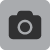 icon_camera_dark